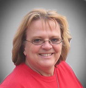 Carla Minnemann