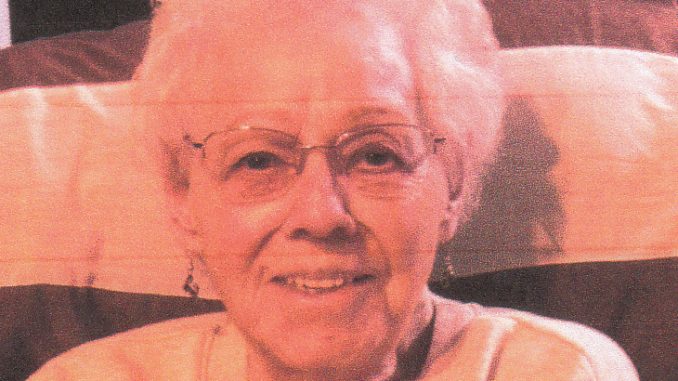 Koen obit