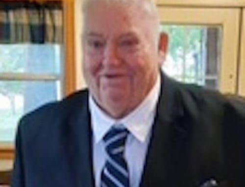 Ronald Candler copy
