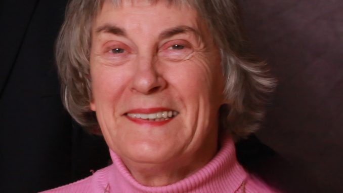 Eunice Wiatr
