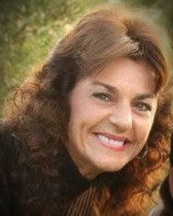 Fran Durbin