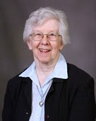 Genarose Buechler