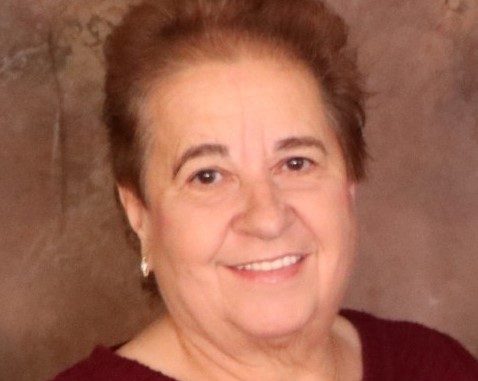 Janice Muench