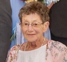 Lutman, Mary Ann pic